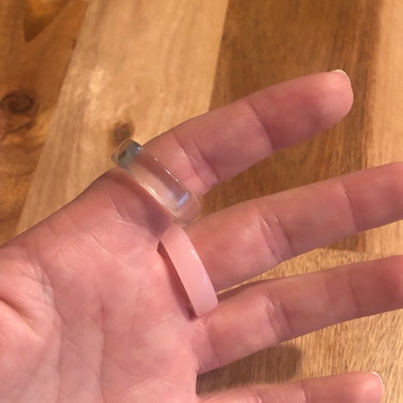 Fashion Rings - Picture 5 of 8